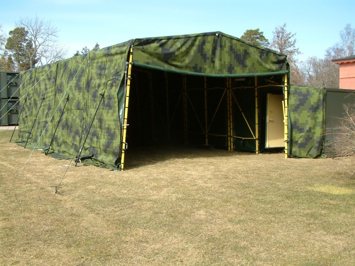 hall7